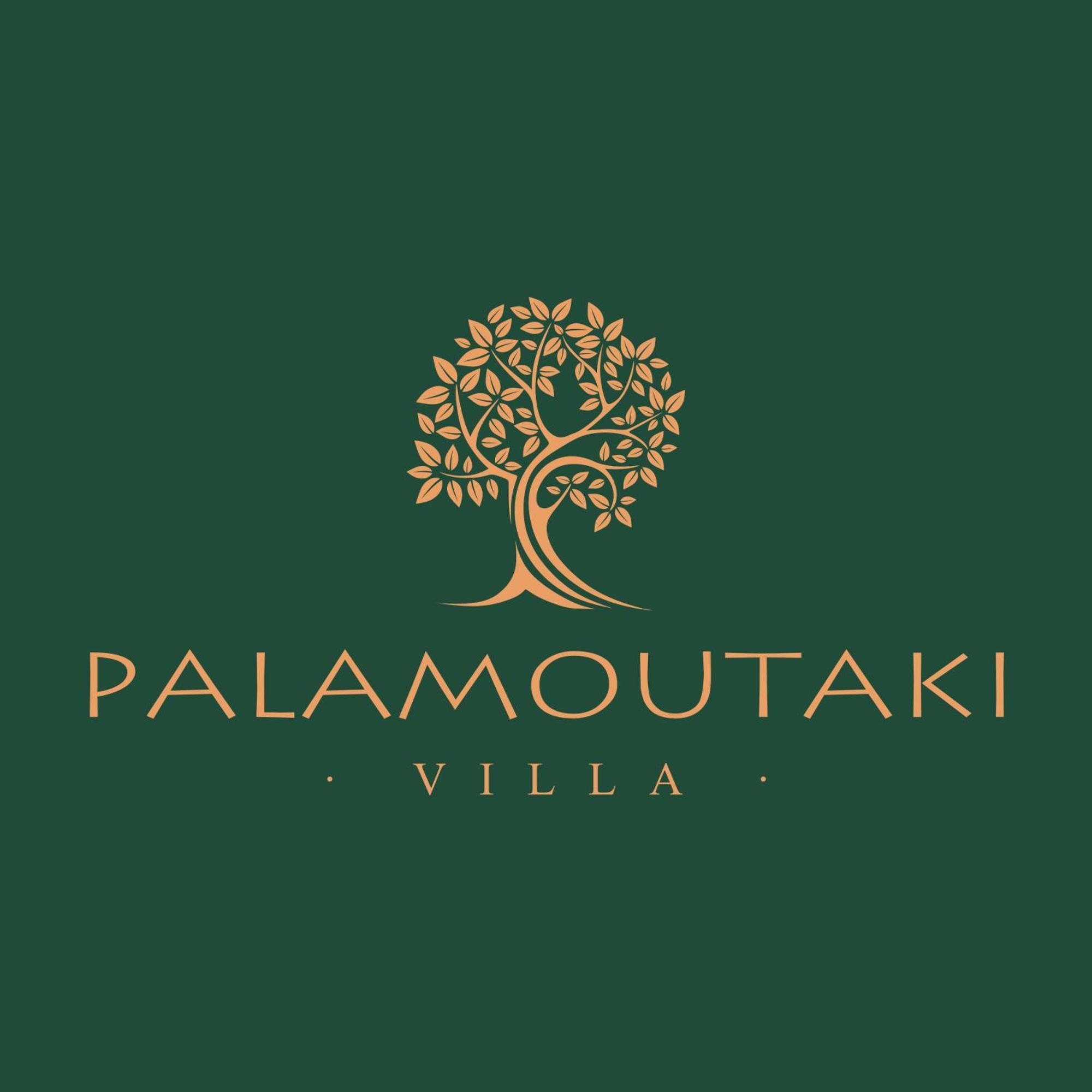 Palamoutaki Koskinou (Rhodes)